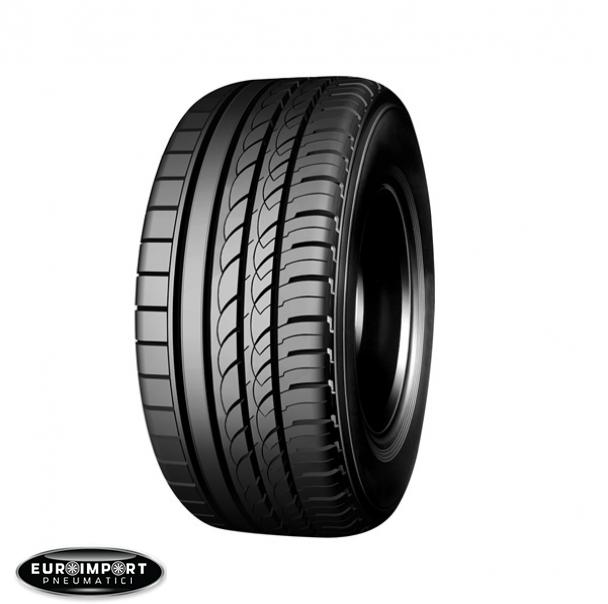 Rotalla F105  235/55 R17 103 W  XL 